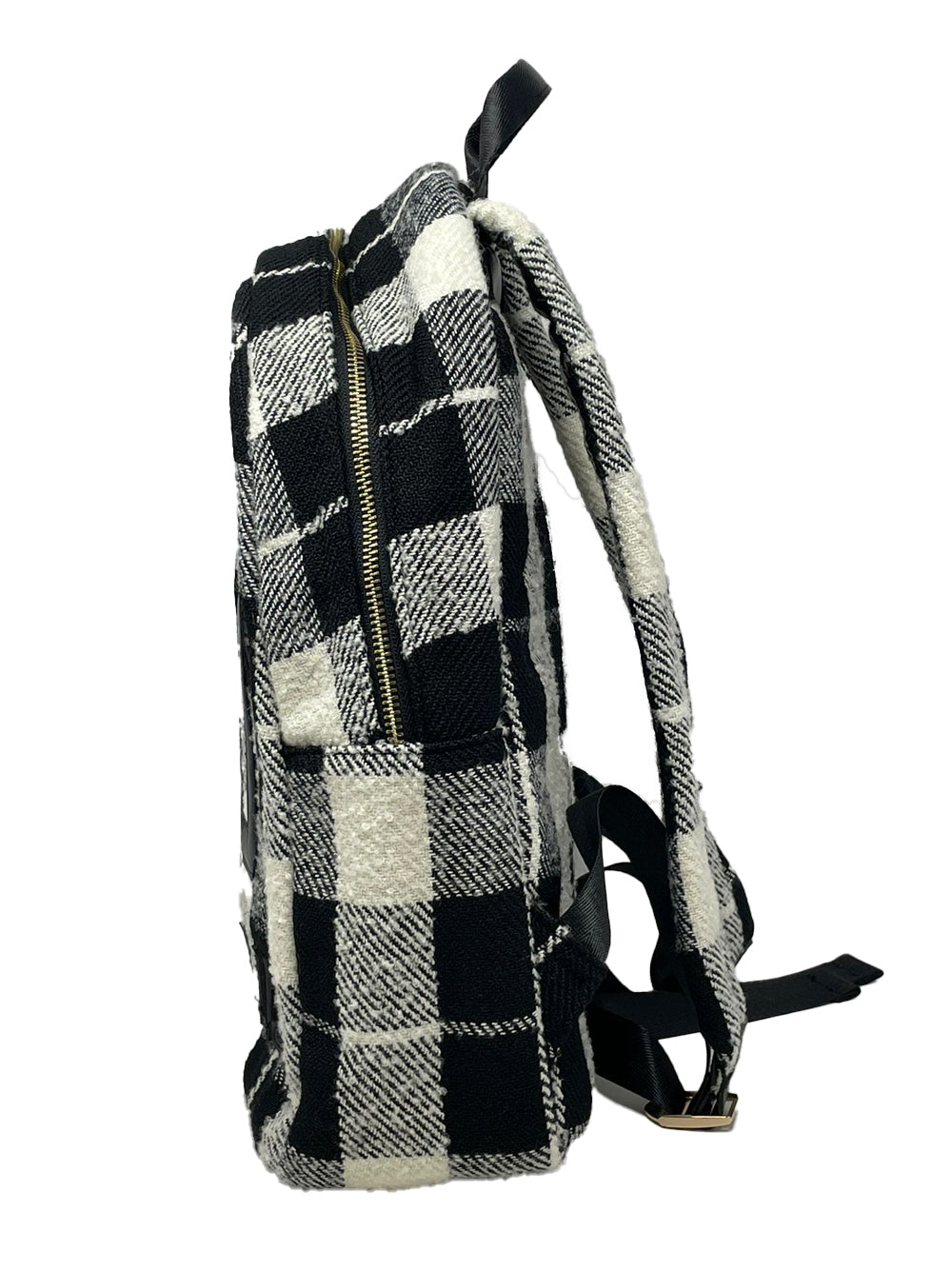 MARC ELLIS BUBY BASEBALL BACKPACK