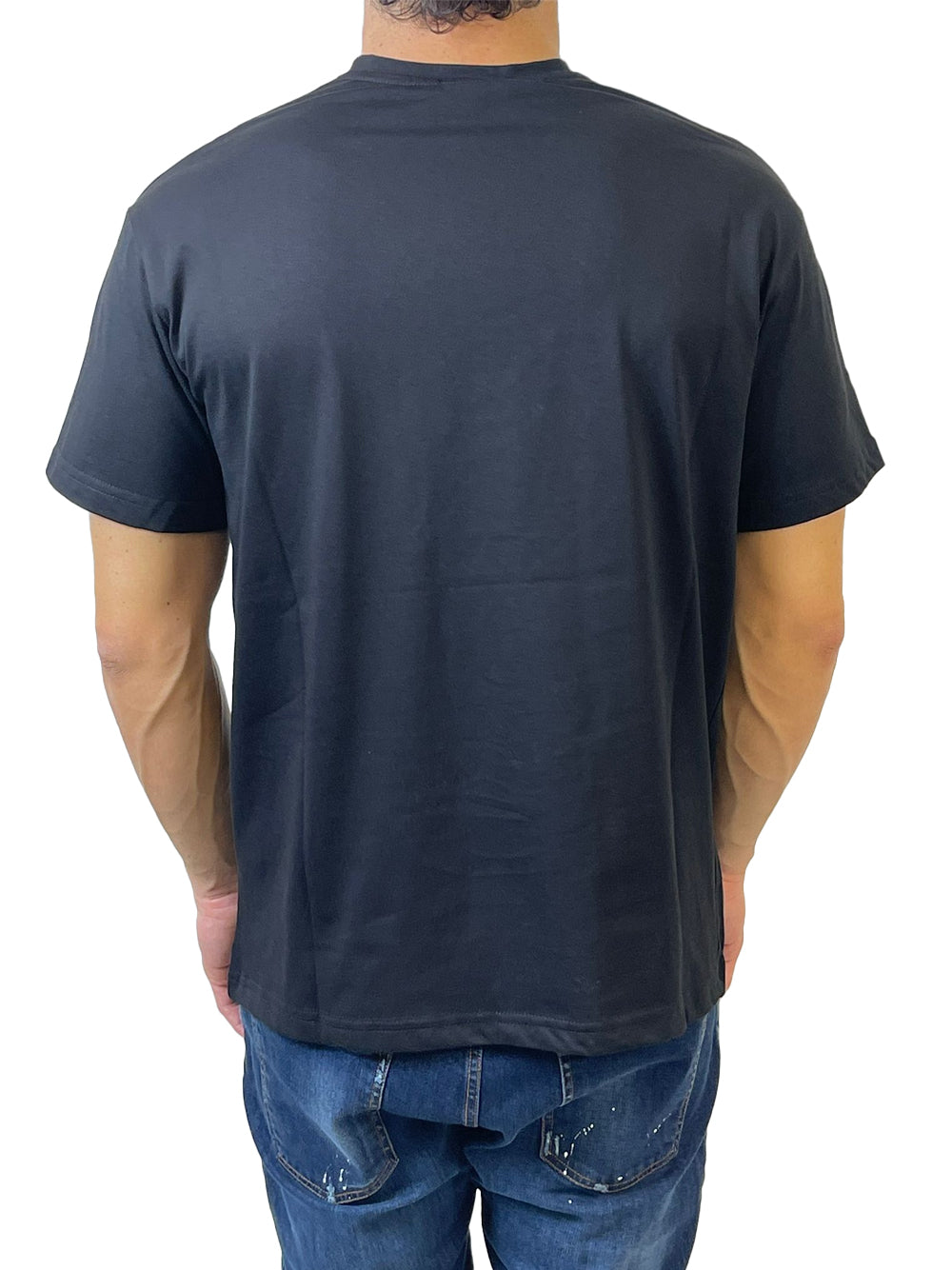 PRIME T-SHIRT AG7043