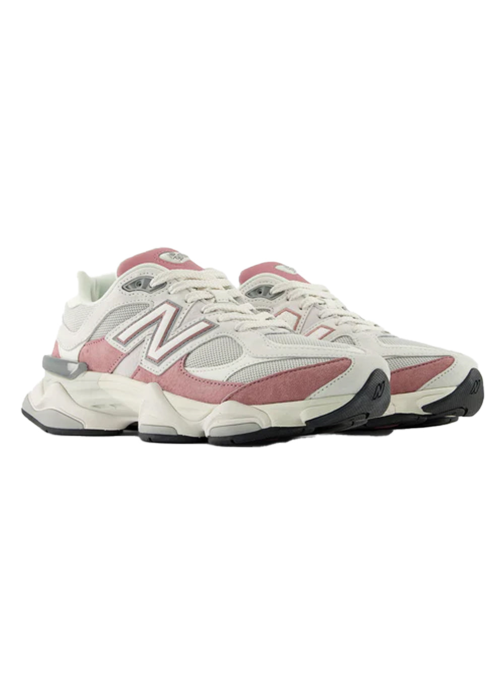 NEW BALANCE U906040V