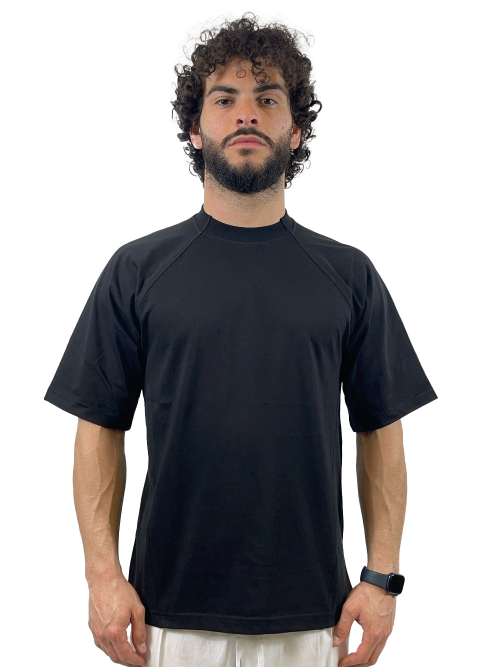 PRIME T-SHIRT AG-3558