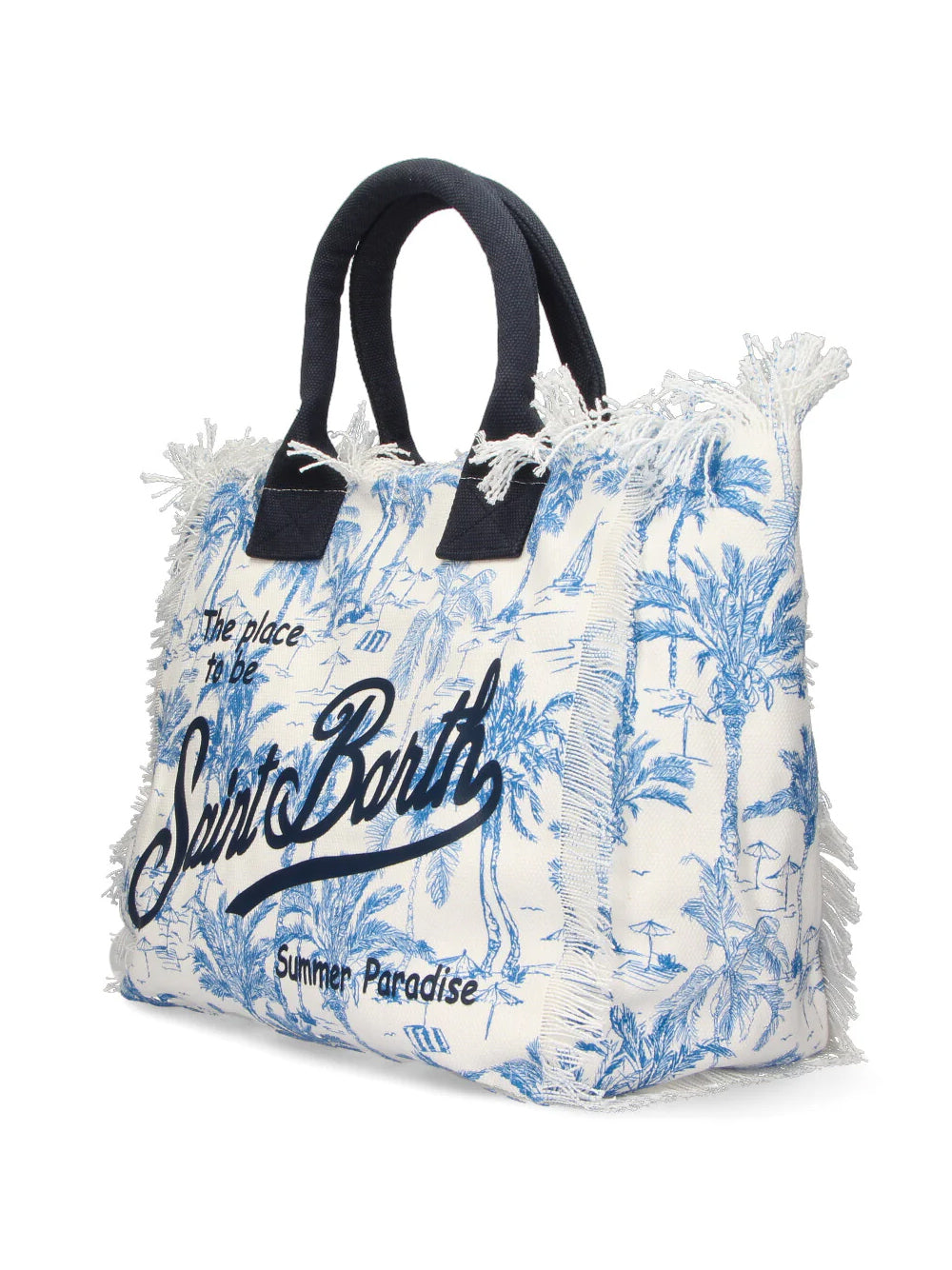 MC2 SAINT BARTH VANITY VANI001 04555H