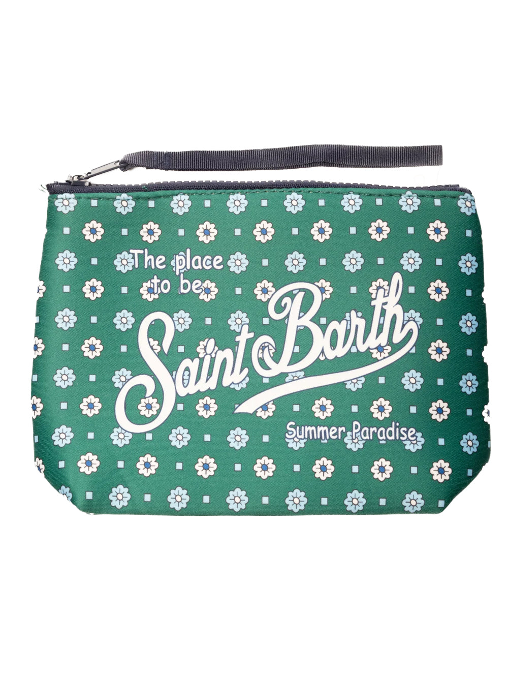 MC2 SAINT BARTH POCHETTE ALIN001 00090H