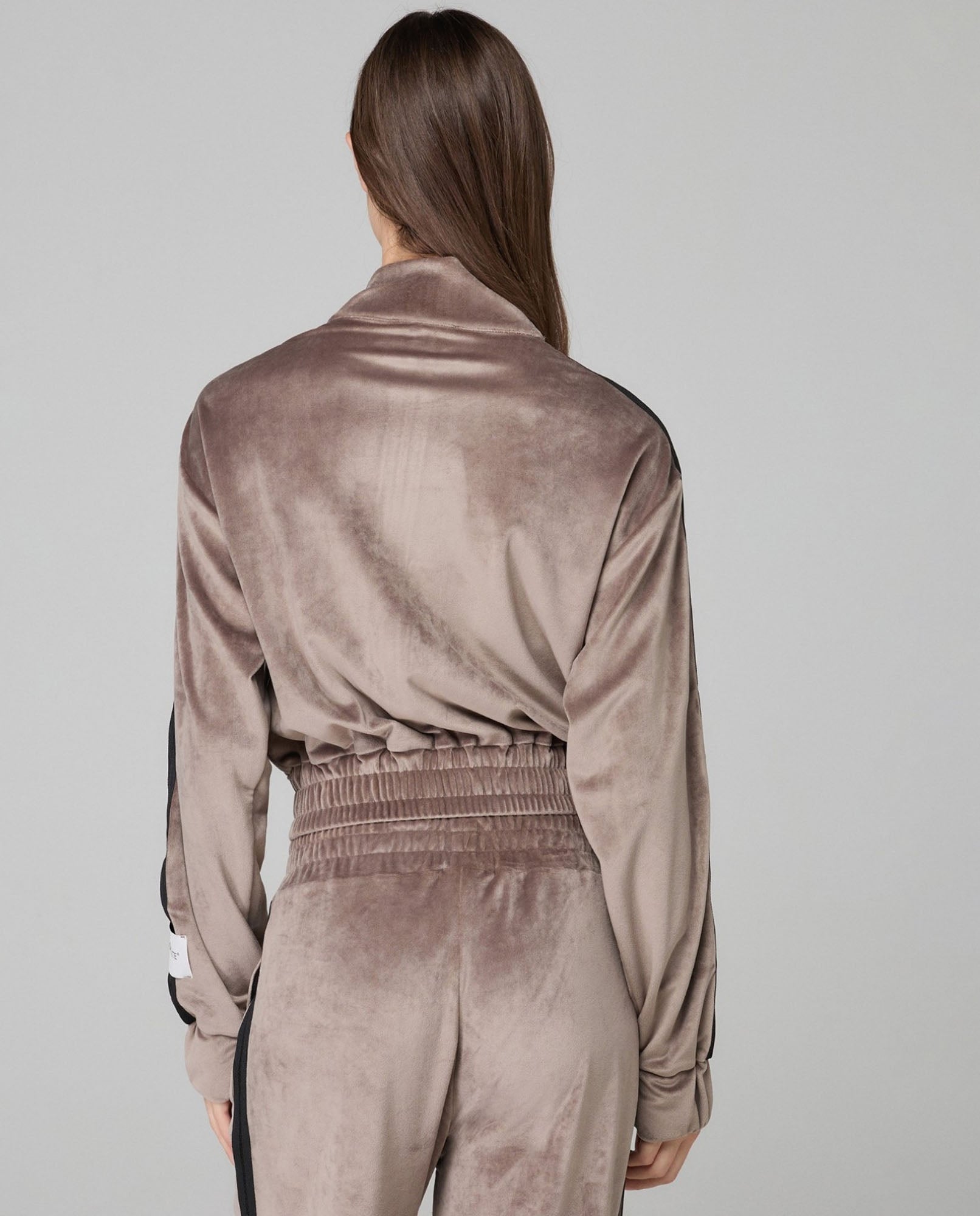 HINNOMINATE FELPA HMABW02045