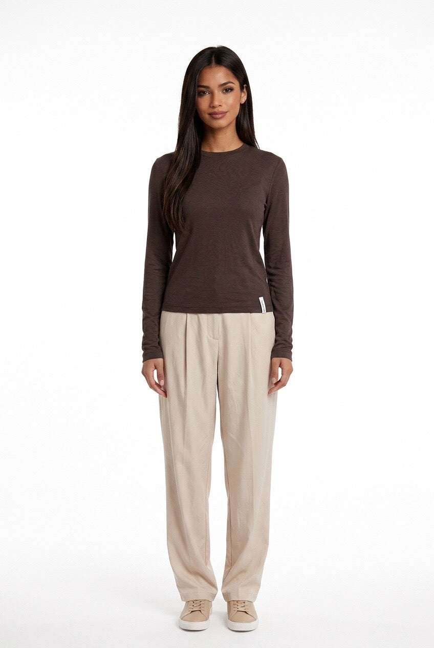 MAGLIA Donna HINNOMINATE HMABW03150