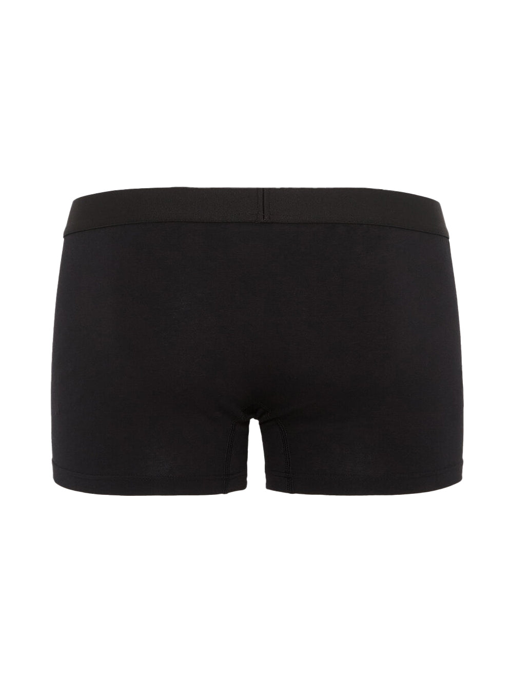 DSQUARED TRUNK DCX210070 001