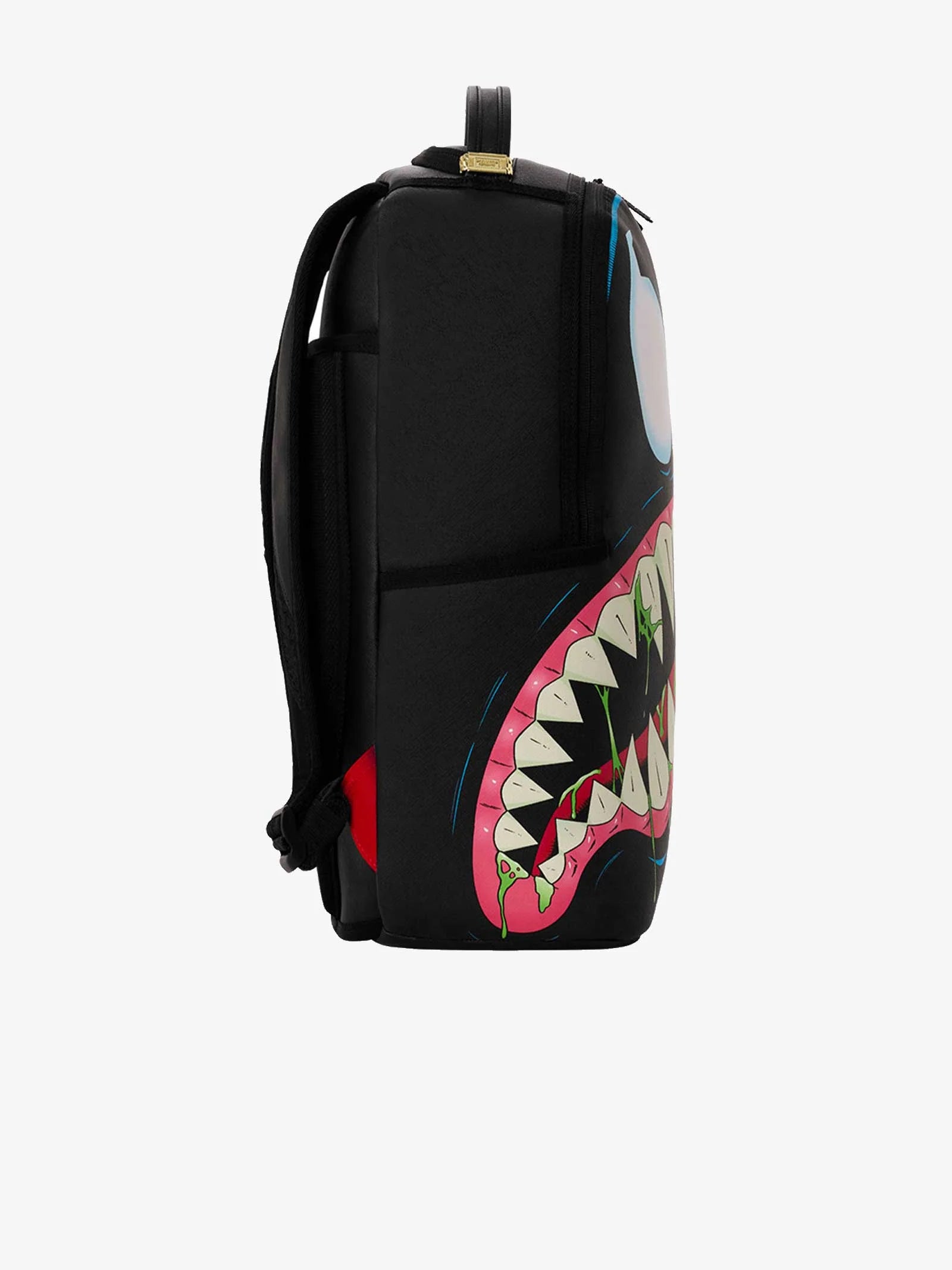 Zaino unisex sprayground 910B9143NSZINT01