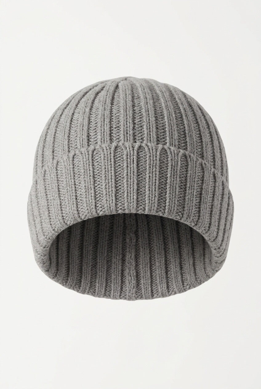 CAPPELLO unisex AFTERLABEL KIRUNA ALK006