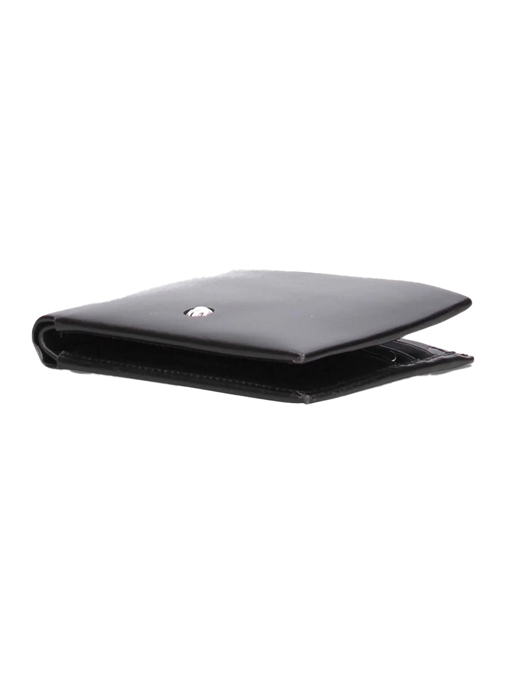 MOMO DESIGN PORTAFOGLIO MO-03BC