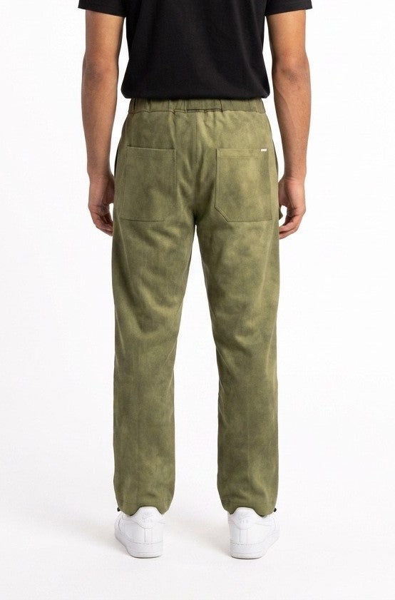 PANTALONE Uomo YES LONDON XP3413