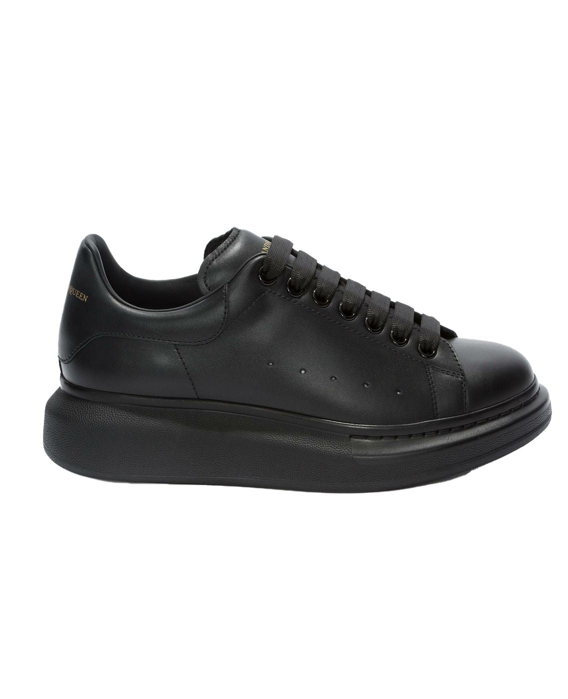 ALEXANDER MCQUEEN SNEAKERS 553680 WWAAN 1002