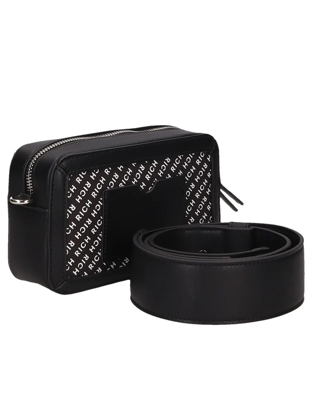 RICHMOND CAMERA BAG RWA24104BO