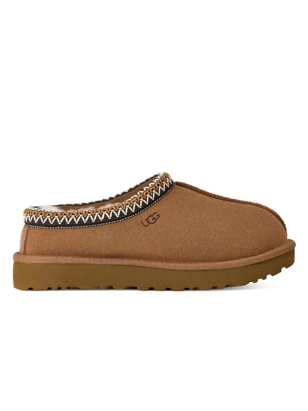UGG TASMAN II 1174470 CHE