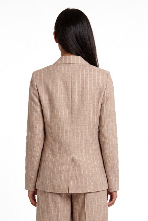 MARKUP GIACCA GESSATA MW1660104