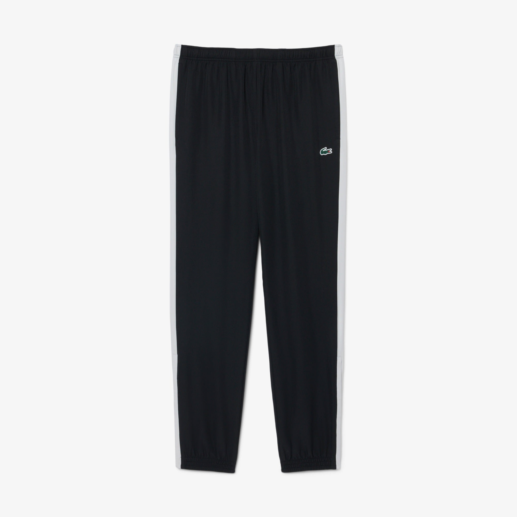 TUTA Uomo LACOSTE WH6603 00 YXE 1HW1