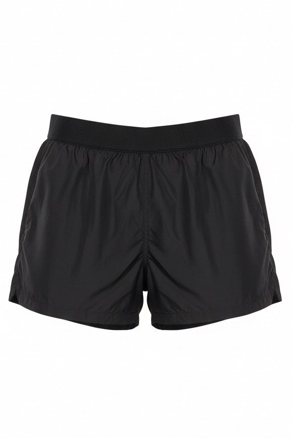 DSQUARED MIDI BOXER D7B766560 02746