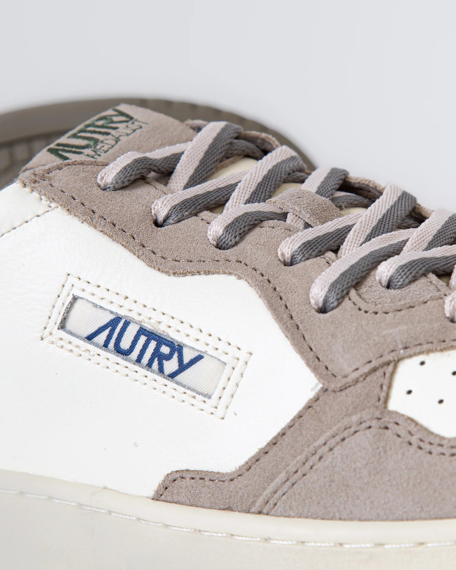 SNEAKERS Uomo AUTRY AUTRY AULM BW07