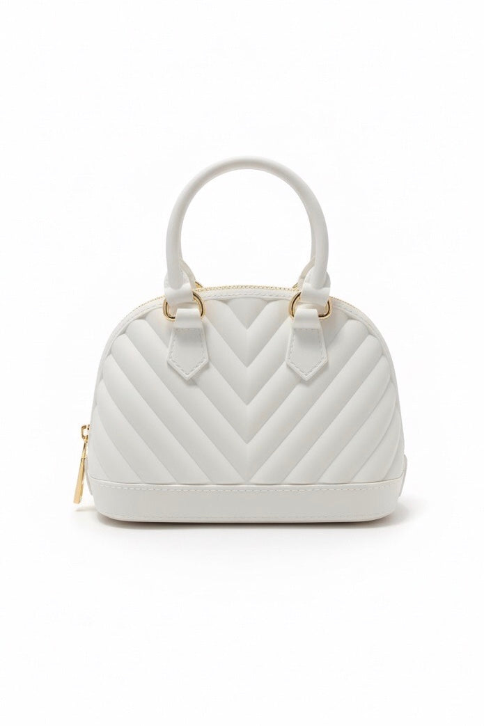 MARC ELLIS FLAT MAYA S MILK/LIGHT GOLD