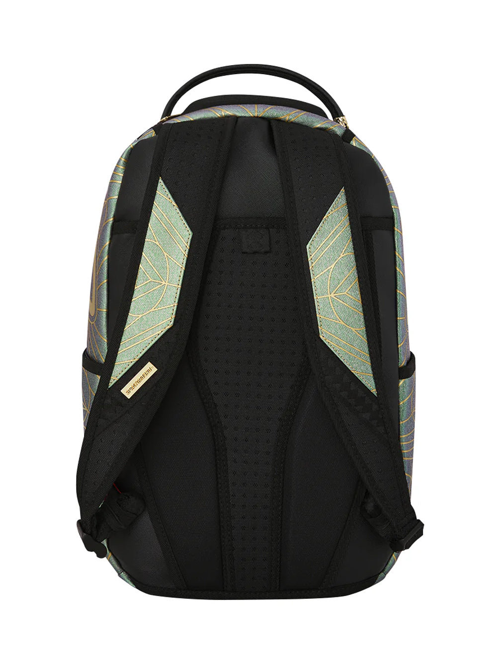 SPRAYGROUND ZAINO 910B8420NSZINT01