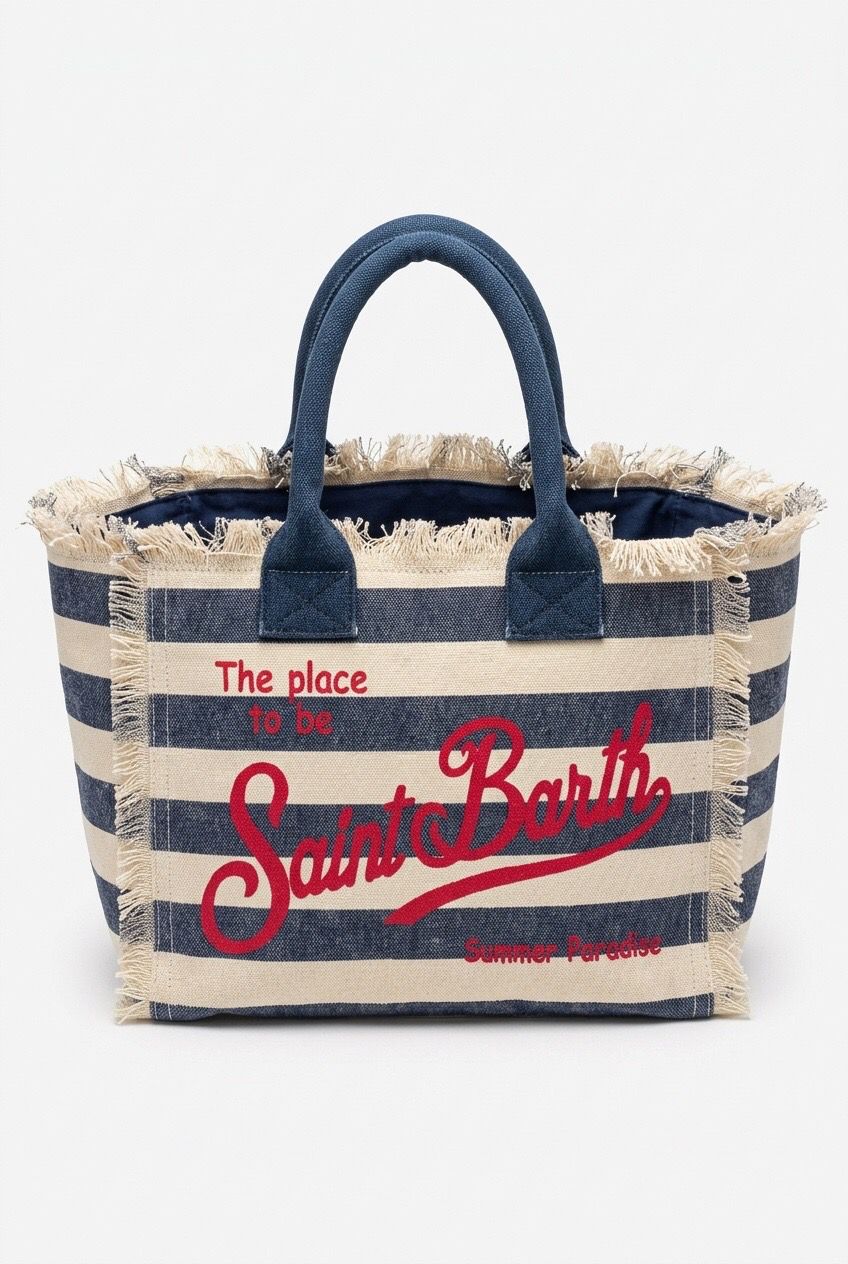 MC2 SAINT BARTH BORSA LIG 61R