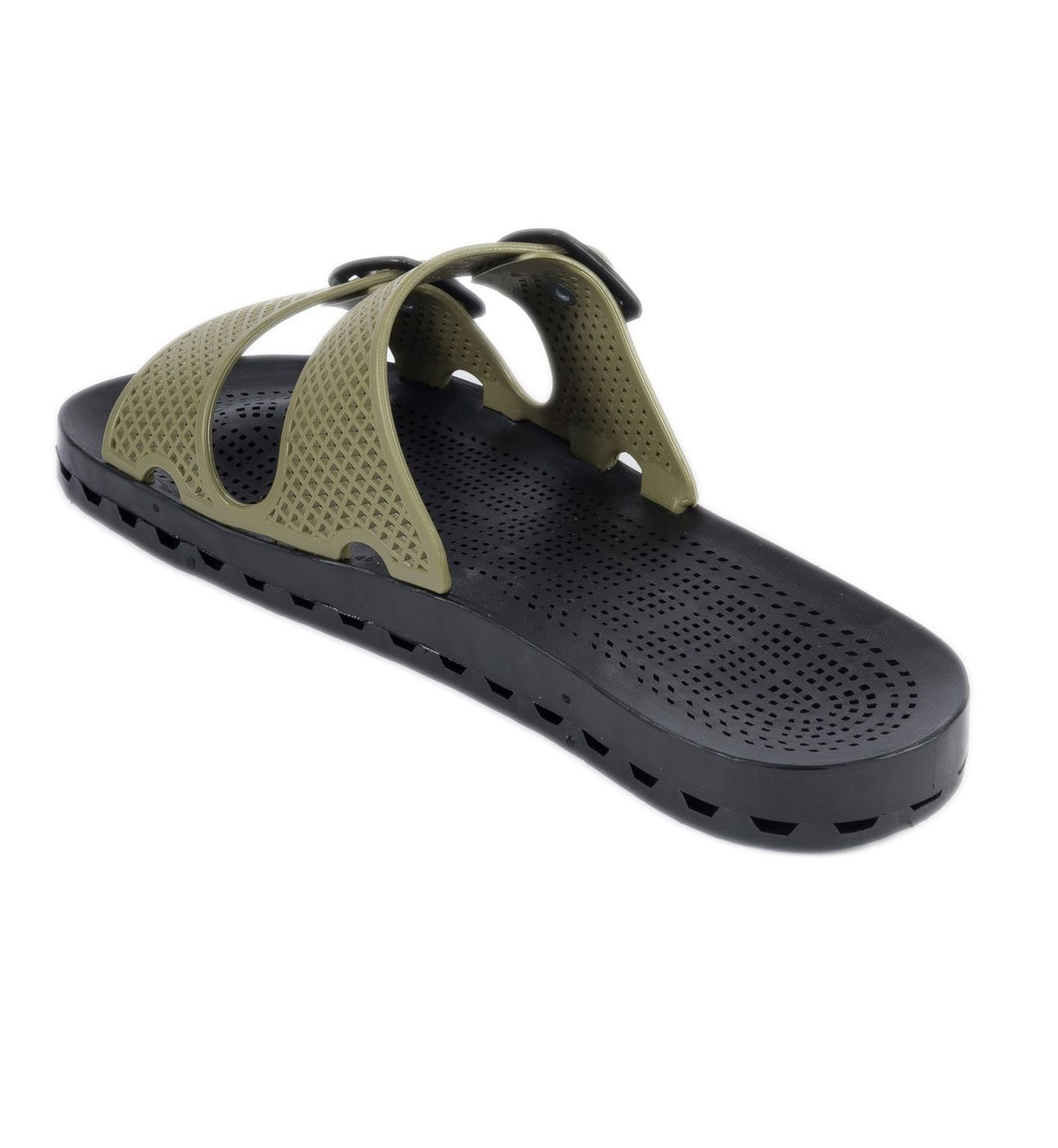 SENSI LA JOLLA URBAN KHAKI
