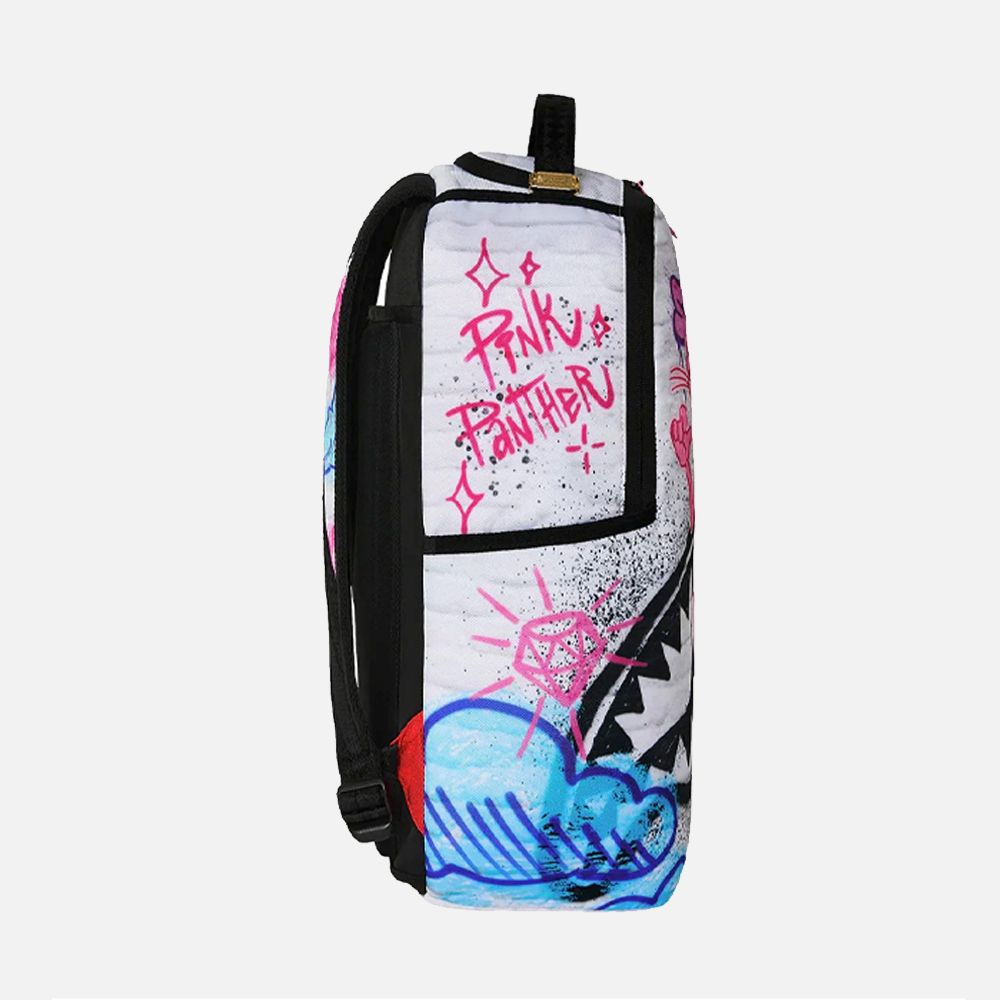 Zaino unisex sprayground 910B9134NSZINT01