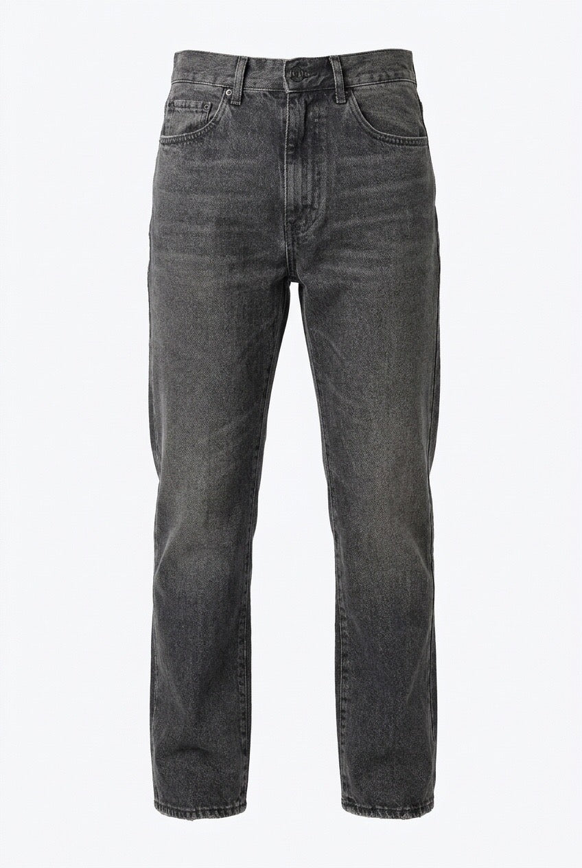 Jeans Uomo YES LONDON XJ3293