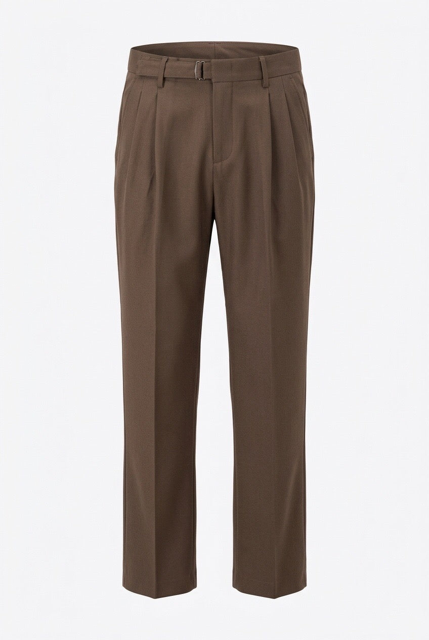 PANTALONE Uomo SEINSE PSI1577SS