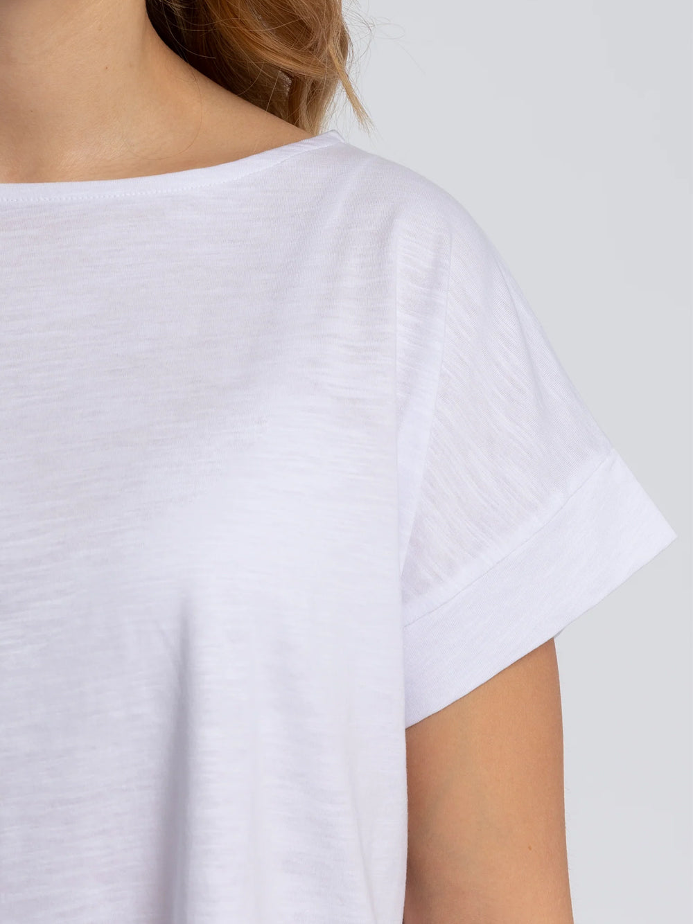 MARKUP MAGLIA MW11007