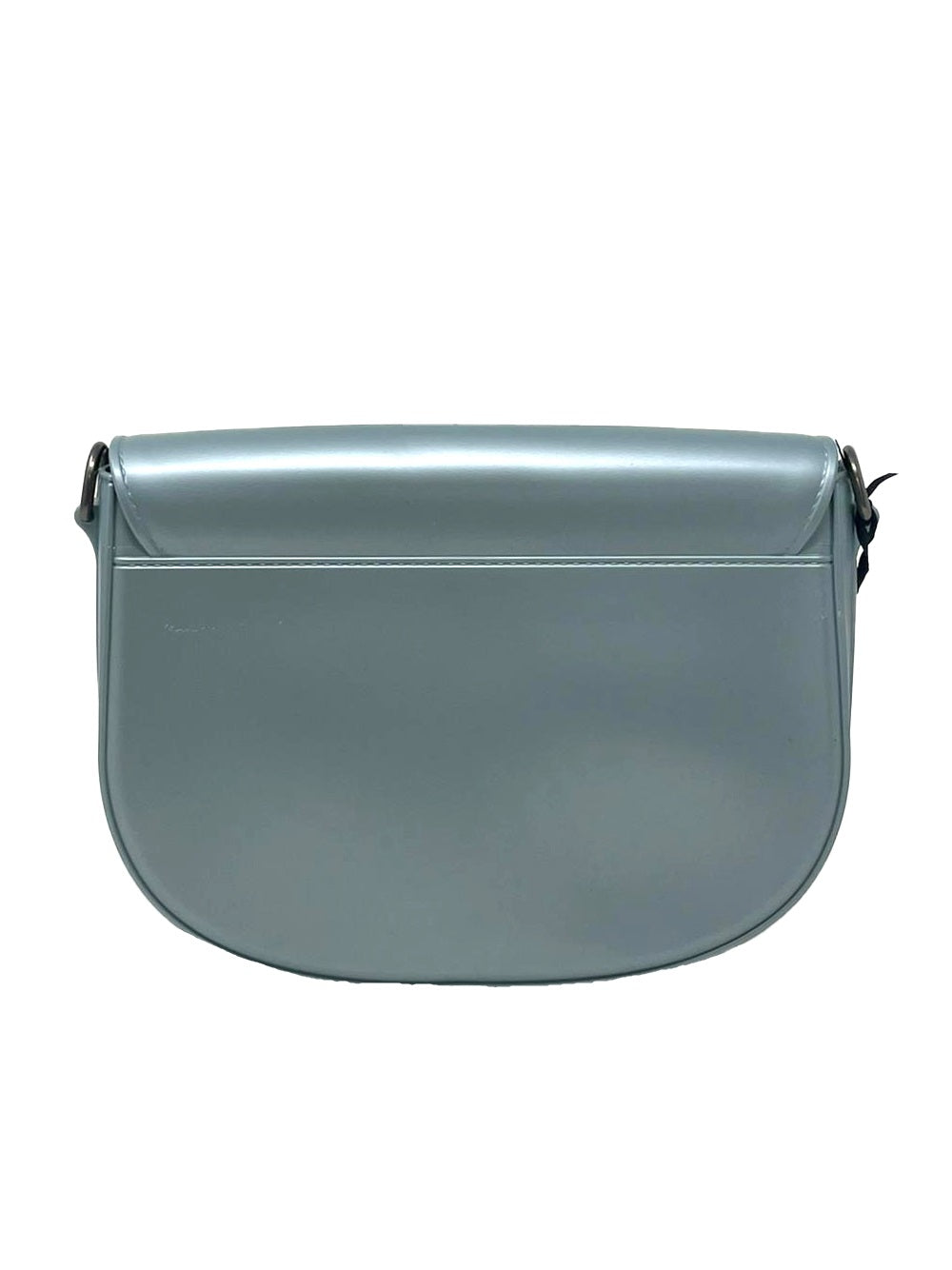 MARC ELLIS FLAT KISHA M25 PURITAN GREY/METEORITE