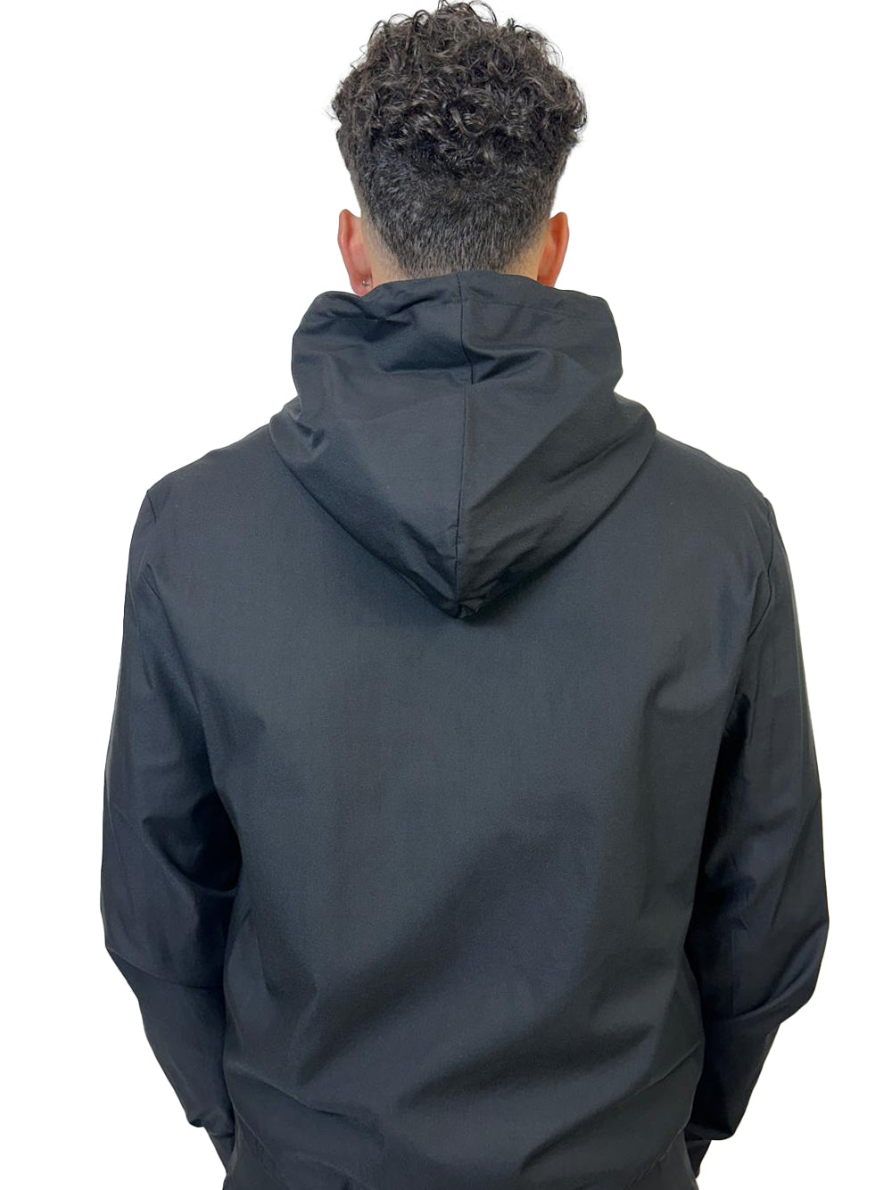 YES LONDON FELPA XMF3957