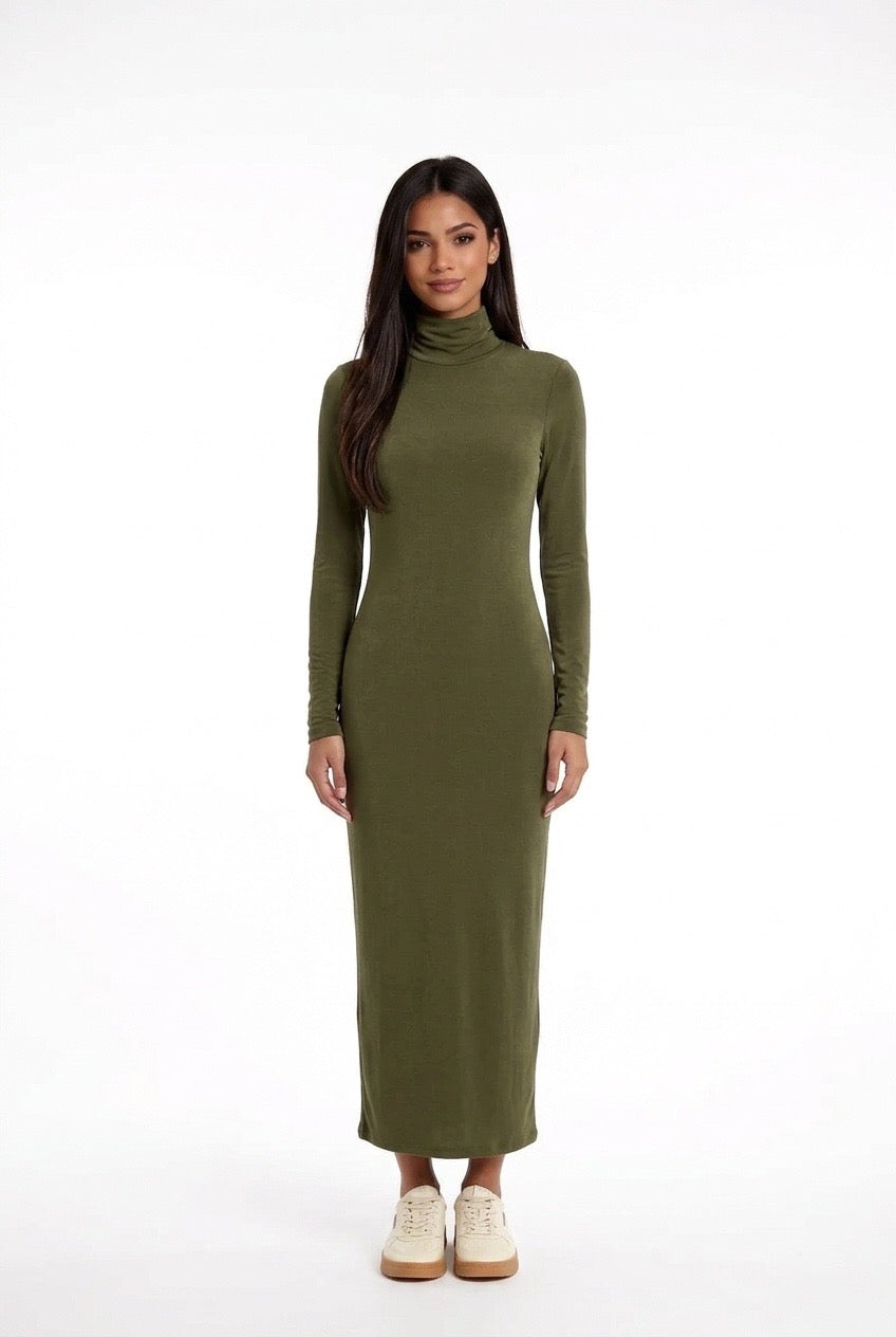 ABITO Donna KOSTUMN KI2653