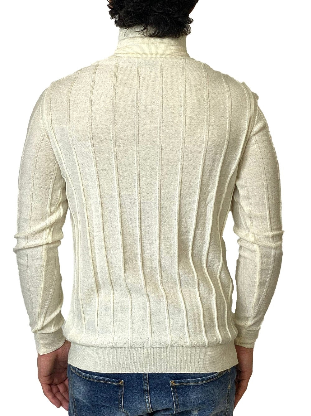 PRIME DOLCEVITA BIANCO MA181