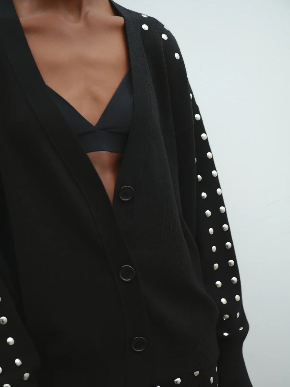 AKEP CARDIGAN MGKD11098