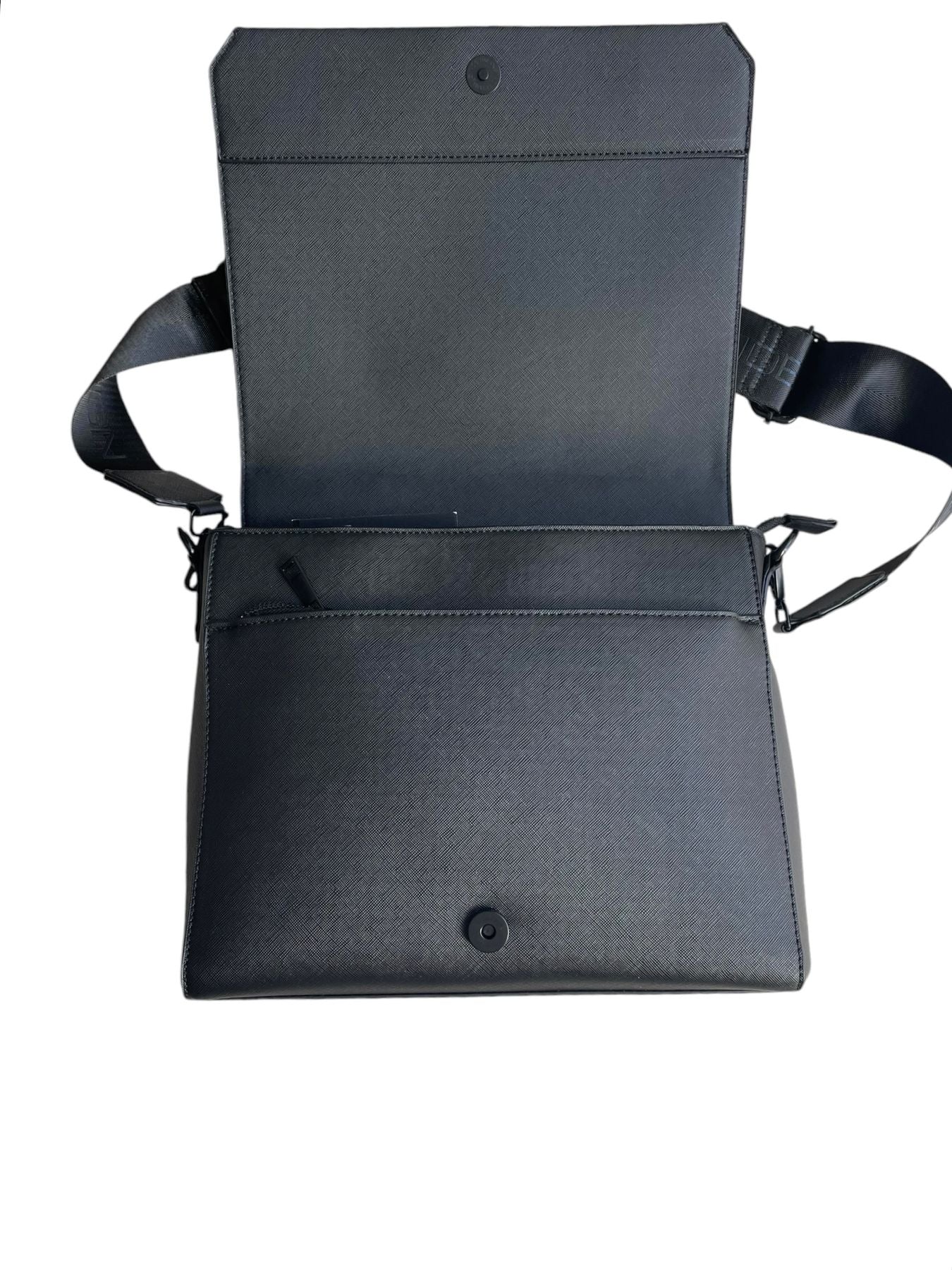 MOMO DESIGN SHOULDER BAG MO-49SF