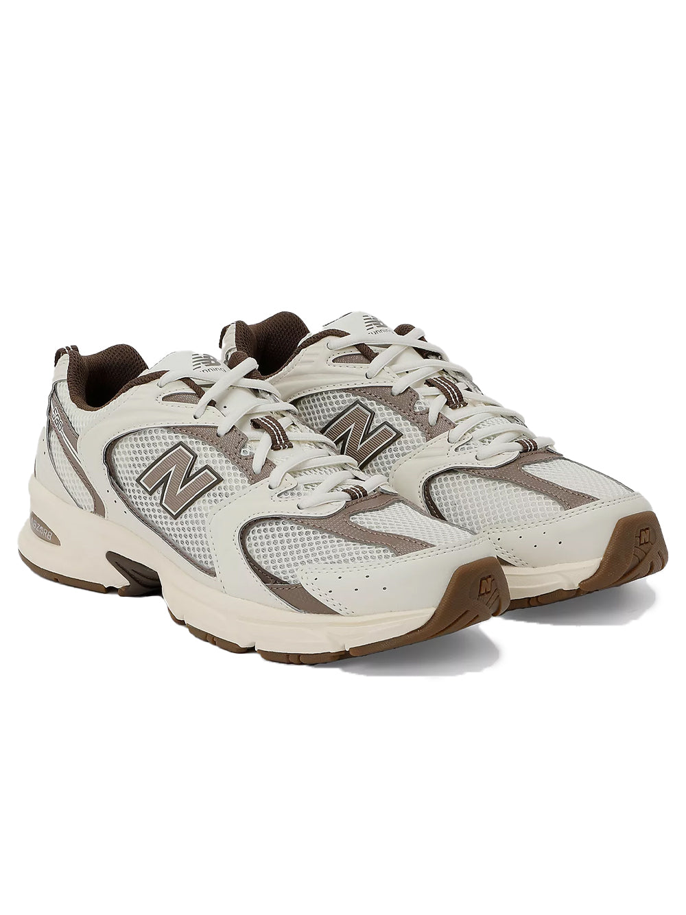 NEW BALANCE MR530ASM