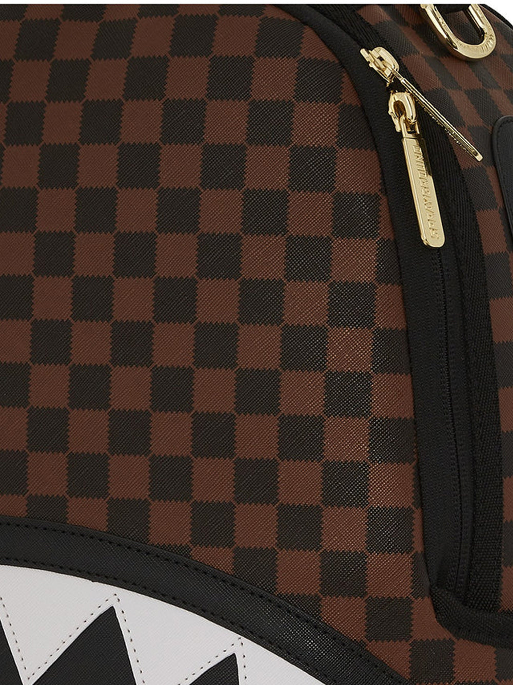 SPRAYGROUND ZAINO 910B7200NSZ