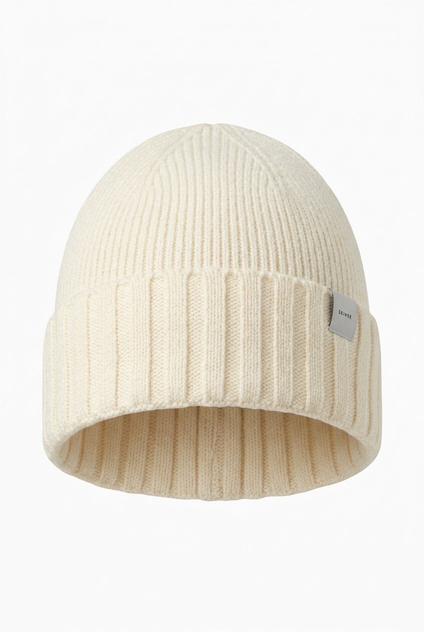 CAPPELLO Uomo SEINSE CAPI133SS