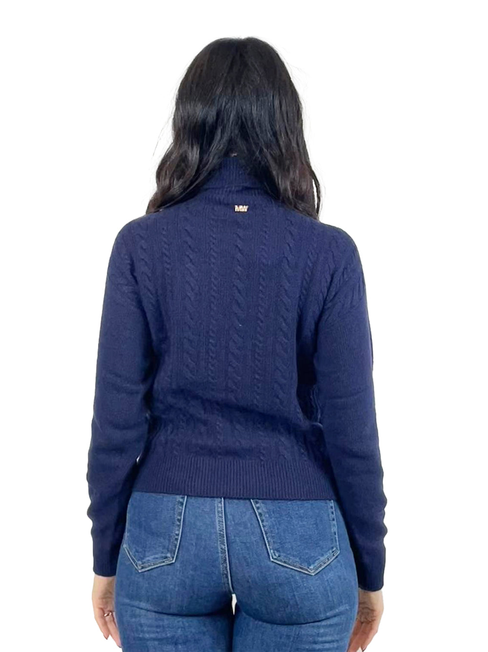 MARKUP DOLCEVITA MW9600118 BLU