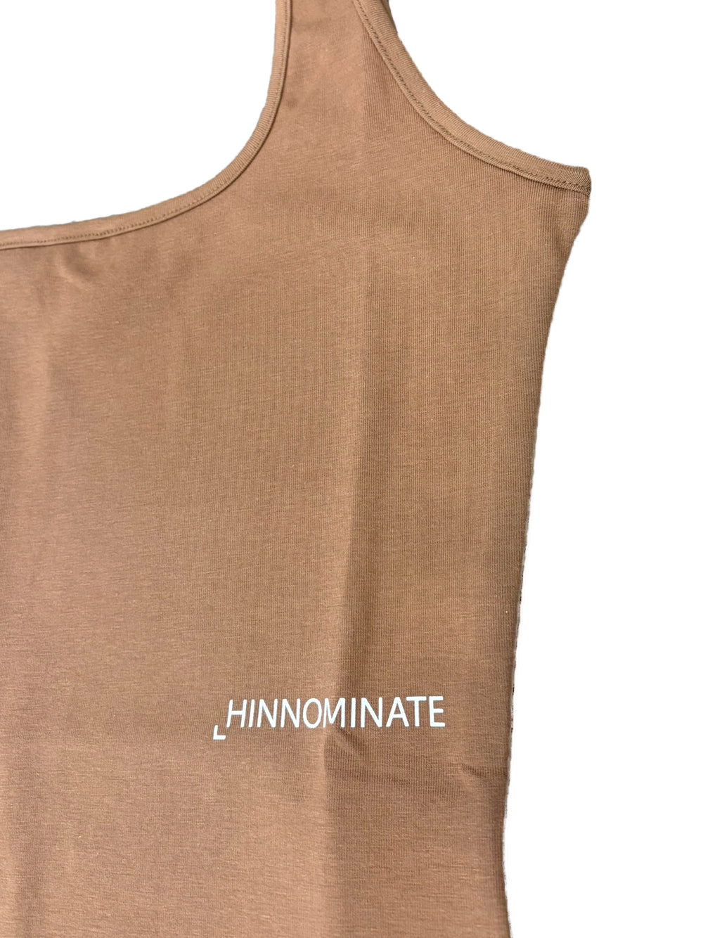 HINNOMINATE CANOTTA HMABW02480 MOKA