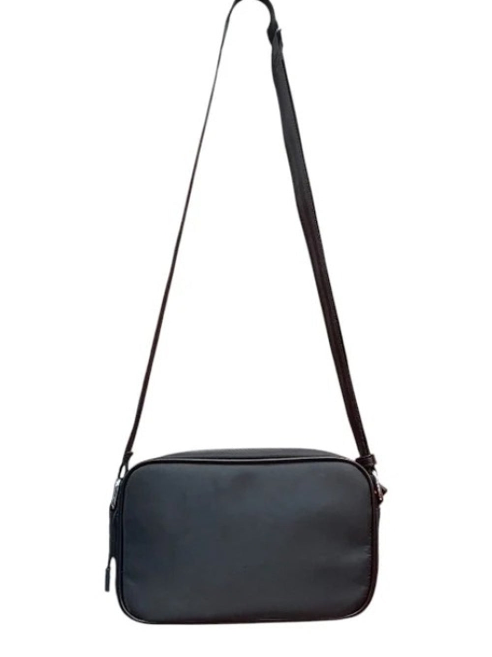 GCDS CAMERA BAG GCDSEP003 99