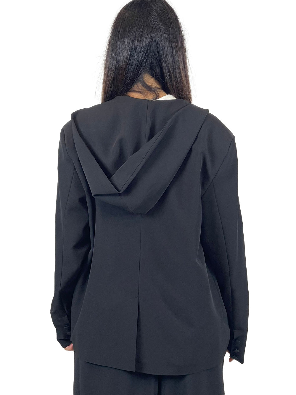 KOSTUMN GIACCA KI2554