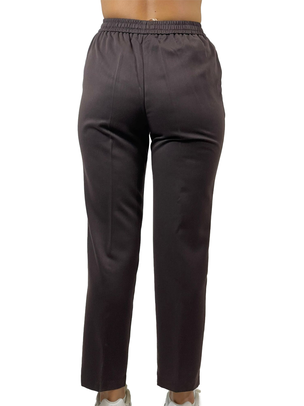 MARKUP PANTALONE CACAO MW25107