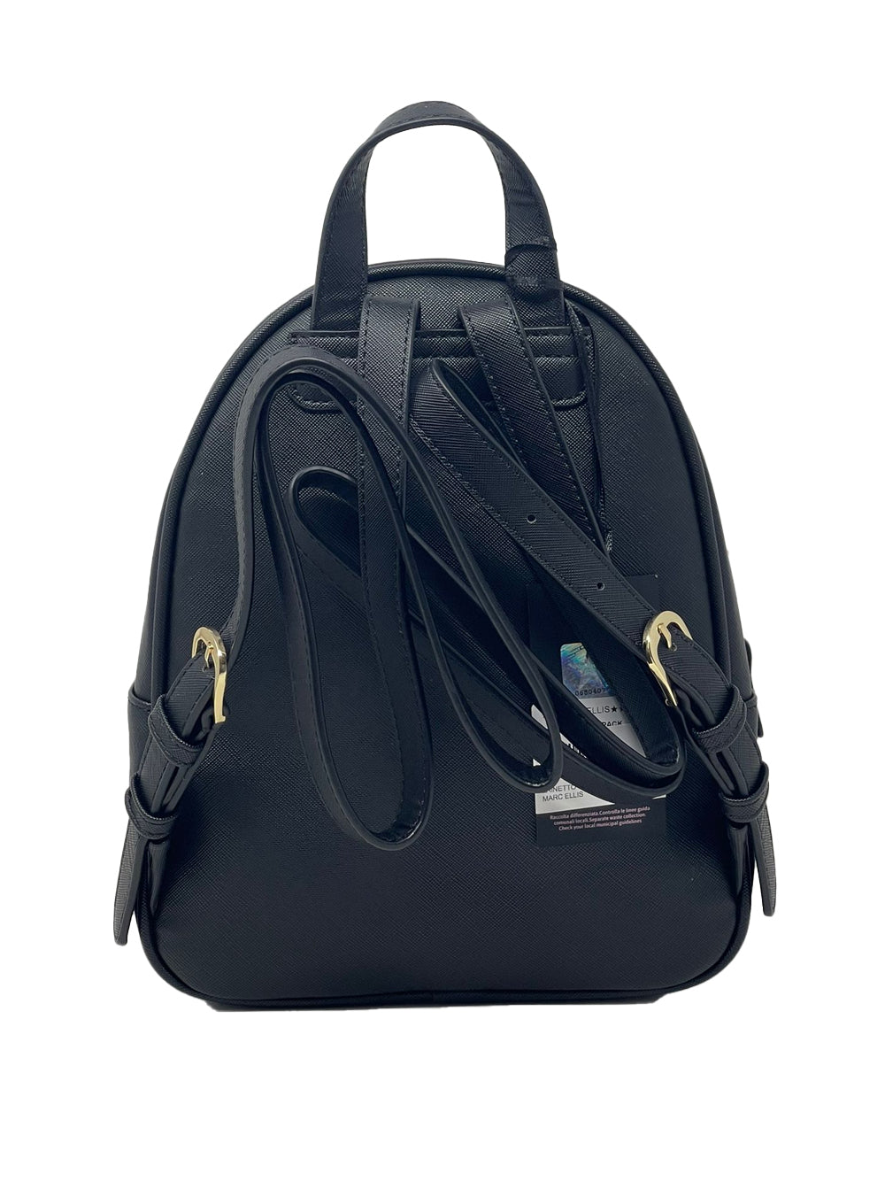 MARC ELLIS WINKI BACKPACK