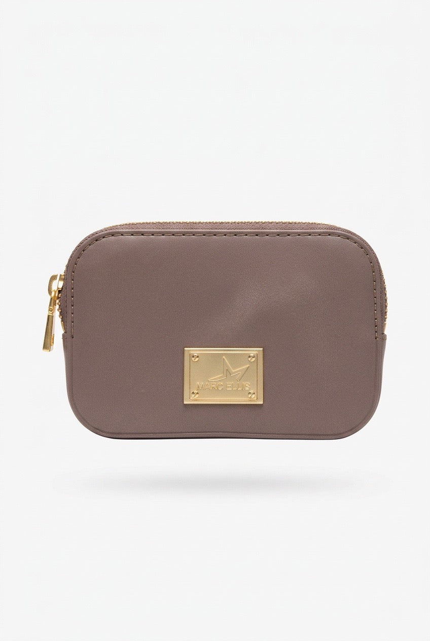 Portamonete Donna MARC ELLIS FLAT LOOP