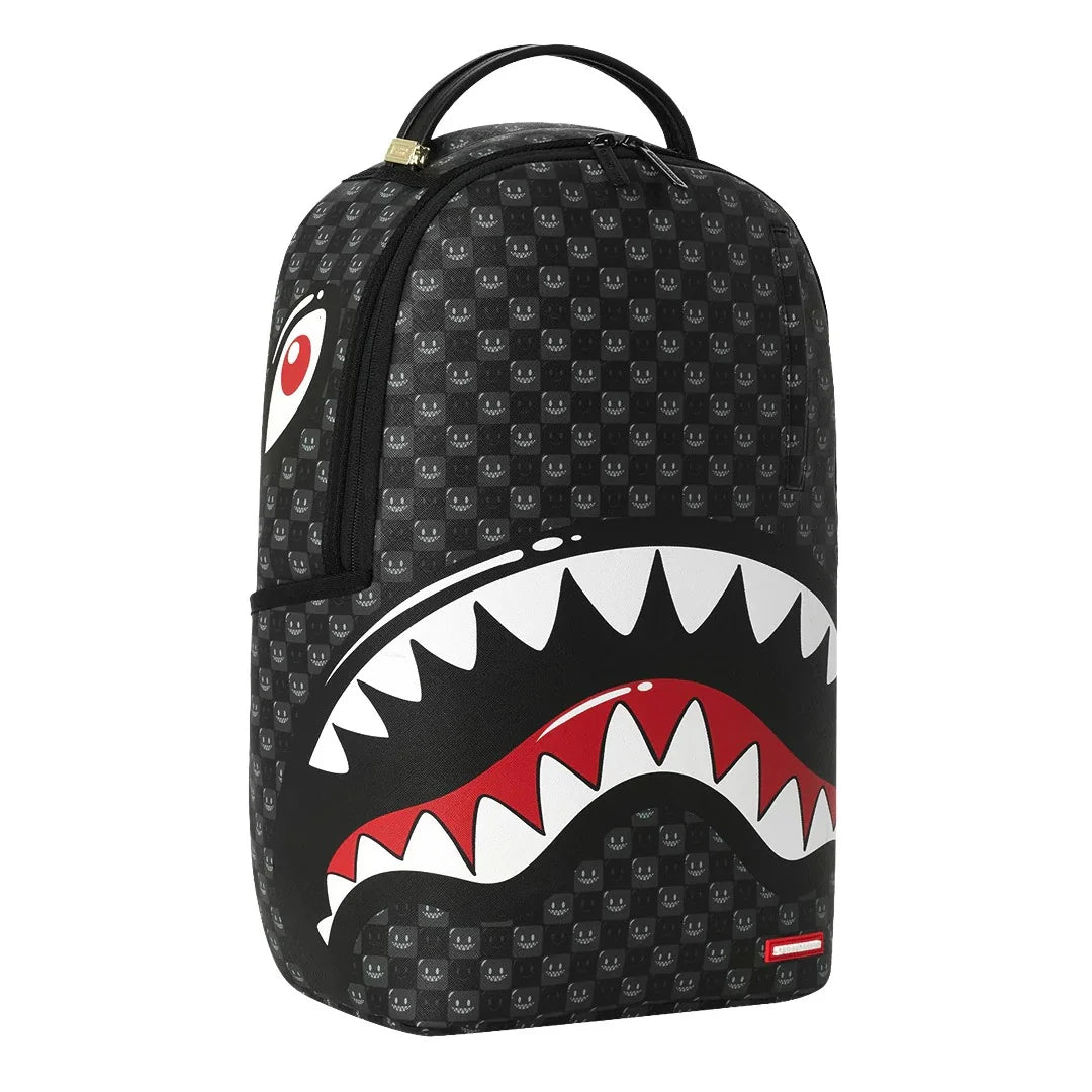Zaino unisex sprayground 910B8633NSZINT01