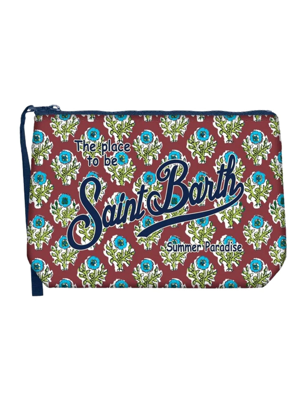 MC2 SAINT BARTH POCHETTE ALIN001 00264H