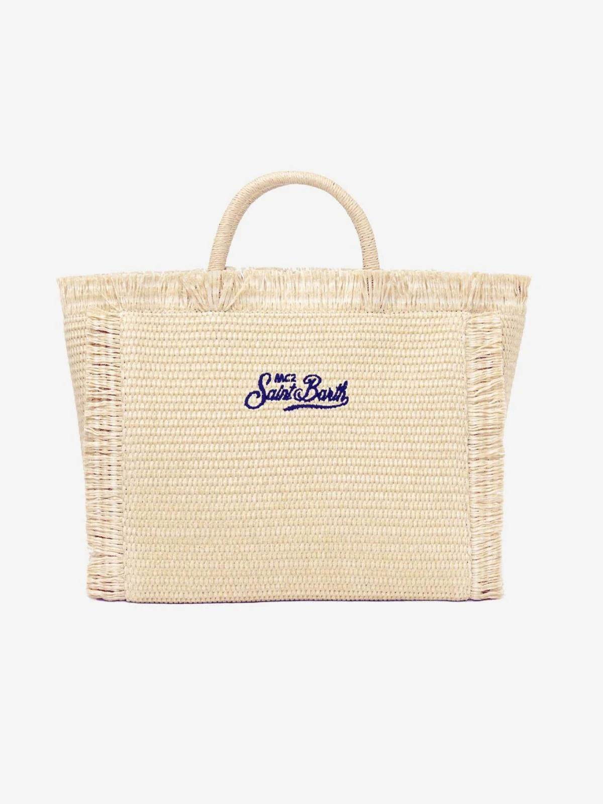 MC2 SAINT BARTH COLETTE COL0017 00895L