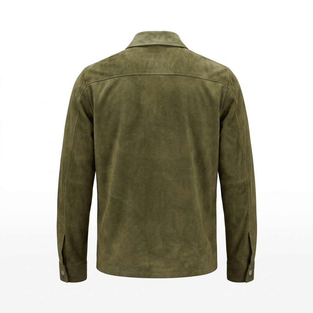 camicia Uomo YES LONDON XCM7262