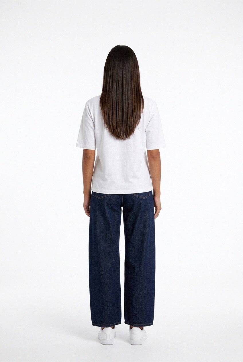 T SHIRT Donna KOSTUMN KI2608