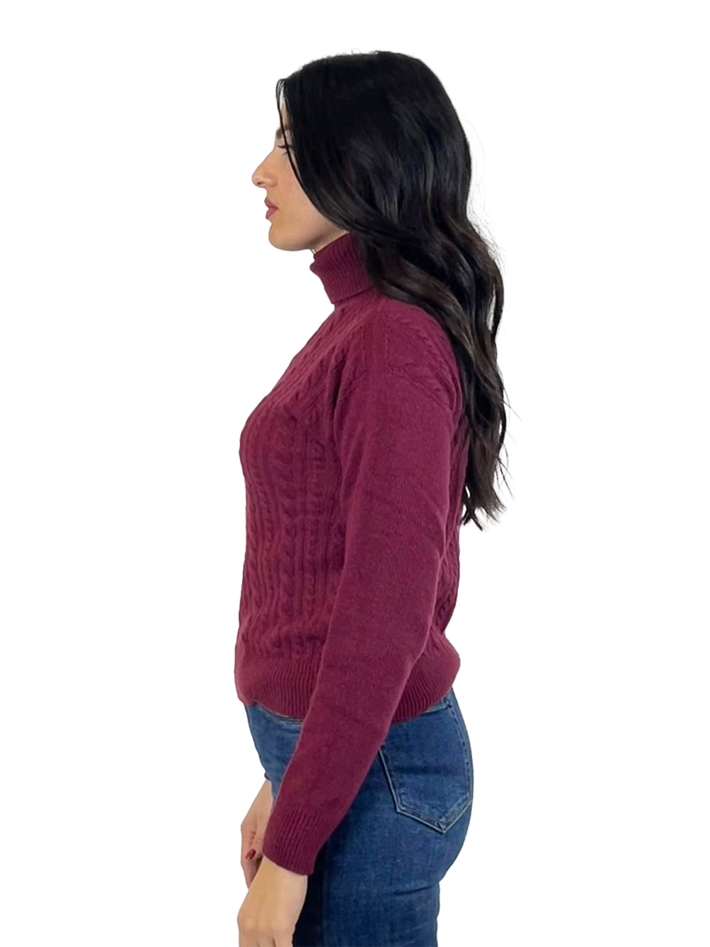 MARKUP DOLCEVITA MW9600118